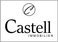 CASTELL IMMOBILIER
