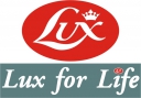 Gc Distribution Lux Franche-Comtè