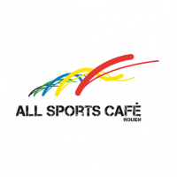 ALL SPORTS CAFE ROUEN