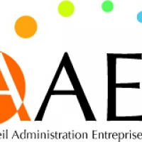 Accueil Administration Entreprises Services (Aaes)