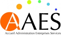 ACCUEIL ADMINISTRATION ENTREPRISES SERVICES (AAES)