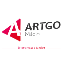 ARTGO Média Communication