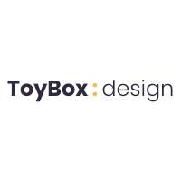 TOYBOX DESIGN