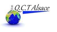 Q.C.T Alsace