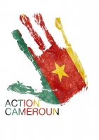 ACTION CAMEROUN