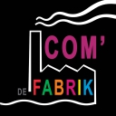 COM' DE FABRIK
