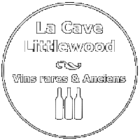La Cave Littlewood