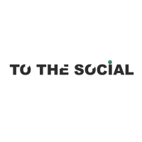 Tothesocial