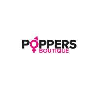 Poppers Boutique