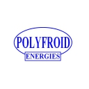 POLYFROID ENERGIES