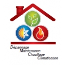 DMCC SASU - Dépannage-Maintenance-Chauffage-Clim