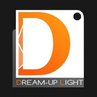 DREAM-UP LIGHT