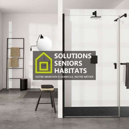 Solutions Seniors Habitats