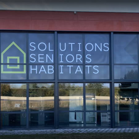Solutions Seniors Habitats