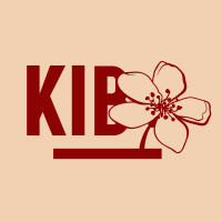 KIBO Agence Créative web