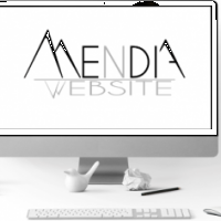 Mendia Media