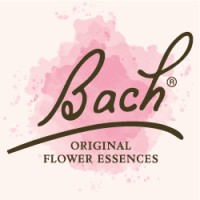 Mes Fleurs De Bach
