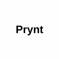 Prynt.shop-Marquage textile
