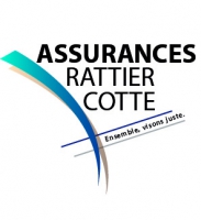 Assurances Rattier Cotte SARL