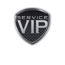 SERVICE VIP TRANSPORT