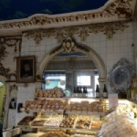 Boulangerie Murciano