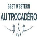 BEST WESTERN Hôtel Au Trocadéro