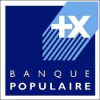Banque Populaire Rives De Paris