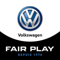 Fair-Play Automobiles