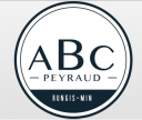 ABC PEYRAUD