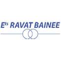 Ets Ravat Bainee