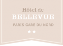 HOTEL DE BELLEVUE