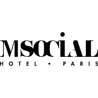 M Social Hotel Paris