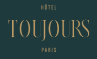 Hôtel Toujours**** Paris 16e