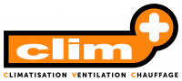 Clim+ Fréjus : Climatisation - Ventilation - Chauffage