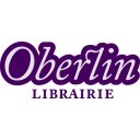 Librairie Oberlin