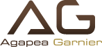 AGAPEA Garnier