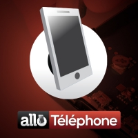 Allo-Téléphone Bordeaux-Meriadeck