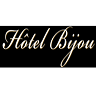 HOTEL BIJOU BOULOGNE PARIS