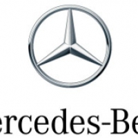 Mercedes-Benz - Rennes - Etoile Pro