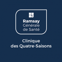 Clinique des Quatre-Saisons - Ramsay Santé - Hôpital à Marseille (13011) -  Adresse et téléphone sur l'annuaire Hoodspot