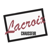 CHAUSSURES ISIDORE LACROIX