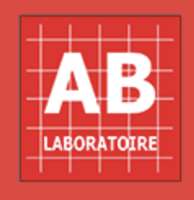 Laboratoire Bruneaux