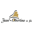 Fonderie Jean Obertino & Fils