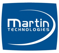 MARTIN-TECHNOLOGIES