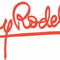 Rodella Guy