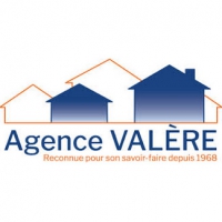 Agence Valère