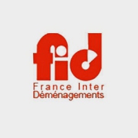 FRANCE INTER DEMENAGEMENTS
