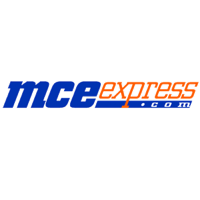 MCE Express