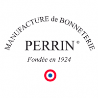 Manufacture Perrin