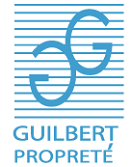 Guilbert Propreté